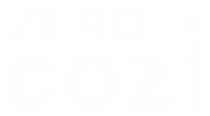 ZeroCozi : Dăm valoare timpului tău!